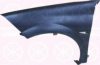 KLOKKERHOLM 6041311A1 Wing